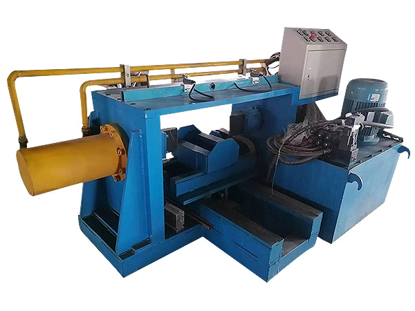 自動(dòng)開模機(jī) 自動(dòng)開模機(jī)